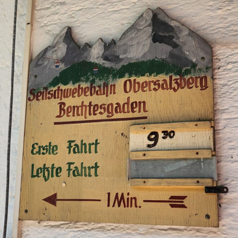 Schild