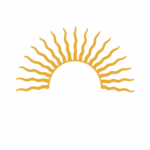 Sonneckalm Berchtesgaden