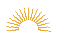 Sonneckalm Berchtesgaden