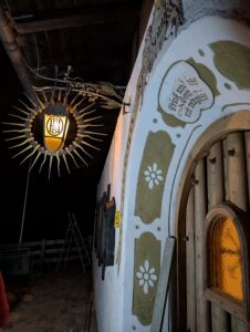 Berchtesgadener Brauhaus