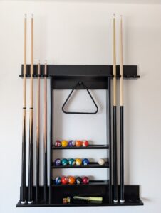 Ferienhaus Billiard Berchtesgaden